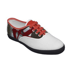SHOE