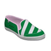 URBAN LIFESTYLE SNEAKERS